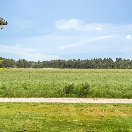 Dom wakacyjny Aja - 900m From The Sea By Interhome *